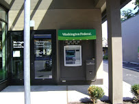 WaFd Bank 03