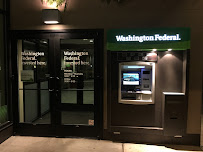 WaFd Bank 04