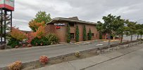 KeyBank 01