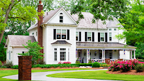 ALCOVA Mortgage | Richmond, VA 01