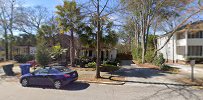 Reverse Mortgage Funding LLC - Columbia Branch 01