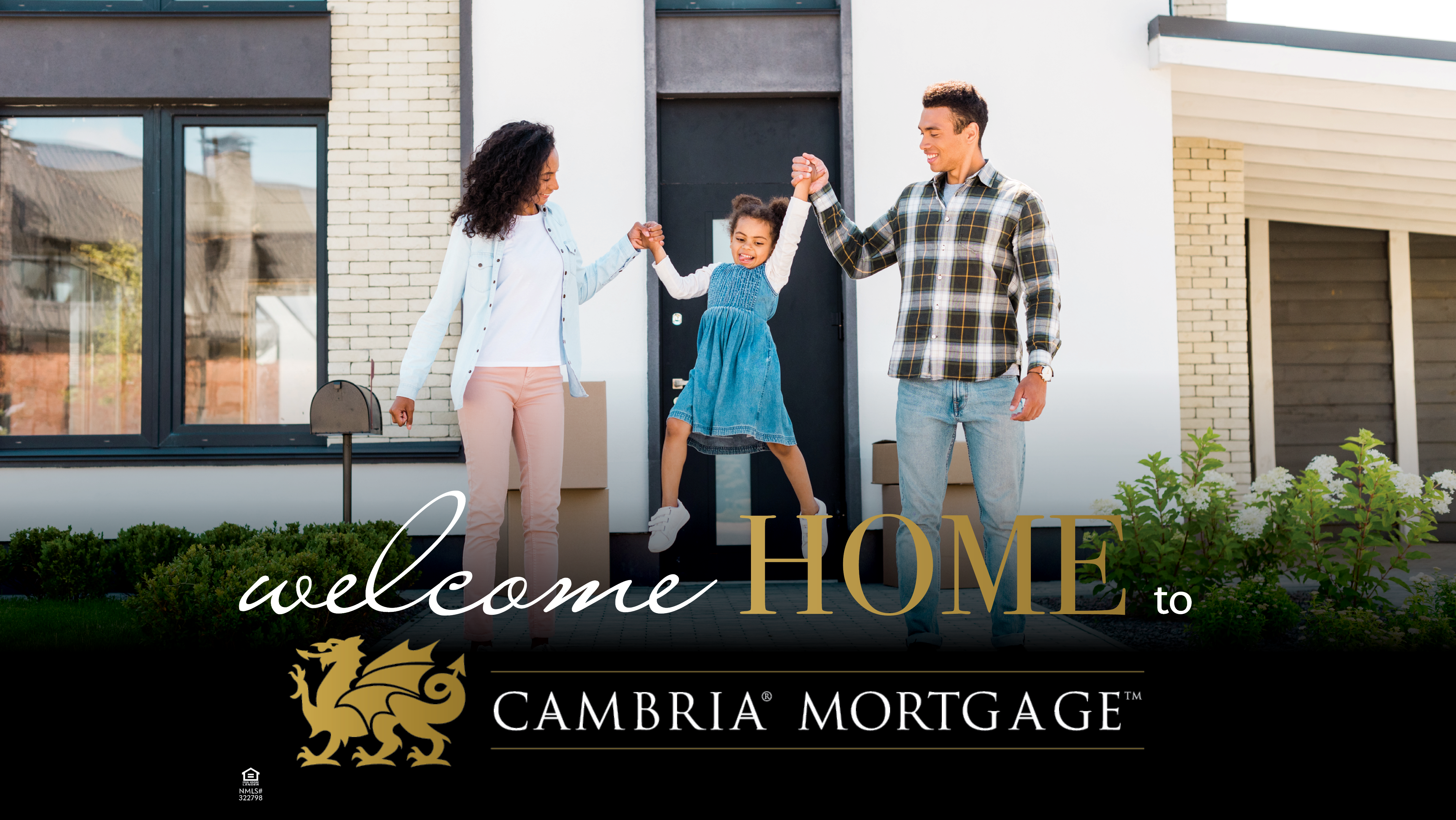 Cambria Mortgage 01