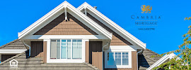 Cambria Mortgage 02
