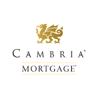 Cambria Mortgage 04