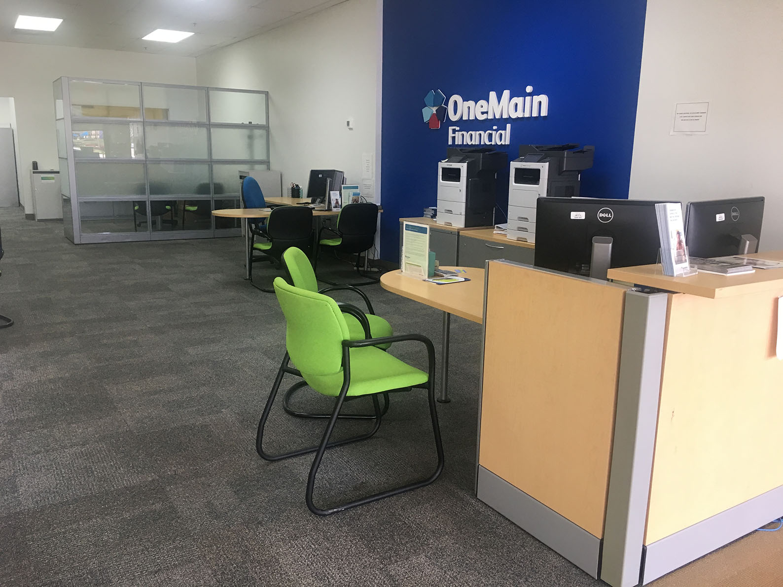 OneMain Financial 01