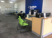 OneMain Financial 01