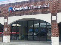 OneMain Financial 03