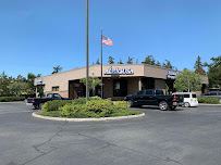 Alaska USA Mortgage Company | License #CL-157293 01