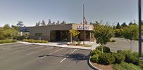 Alaska USA Mortgage Company | License #CL-157293 02