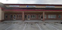 Nicholas Financial, Inc. 01