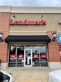 Lendmark Financial Services LLC 01