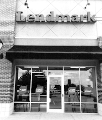 Lendmark Financial Services LLC 03