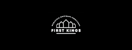 FIRST KINGS mortgage 01