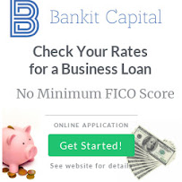 Bankit Capital , Equipment Finance 02