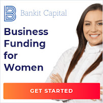Bankit Capital , Equipment Finance 03