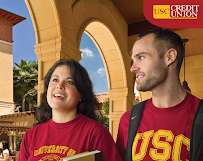 USC Credit Union 03