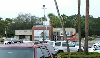 Priority Credit Union 02