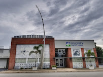 Priority Credit Union 03