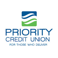Priority Credit Union 04
