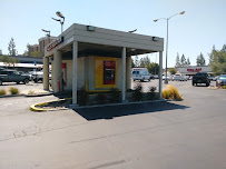 Wells Fargo ATM 02
