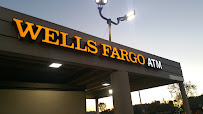 Wells Fargo ATM 03