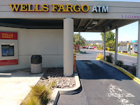 Wells Fargo ATM 04