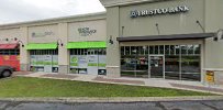 Trustco Bank 01