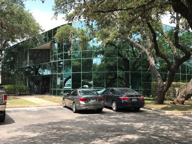 American Property Financial 01