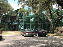 American Property Financial 01