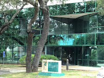 American Property Financial 02