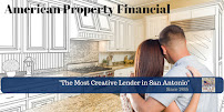 American Property Financial 03