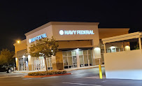 Navy Federal Credit Union 01