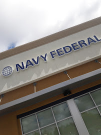 Navy Federal Credit Union 02