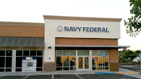 Navy Federal Credit Union 04