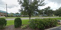 Aegis Worldwide Capital - Commercial Loans Sarasota 01