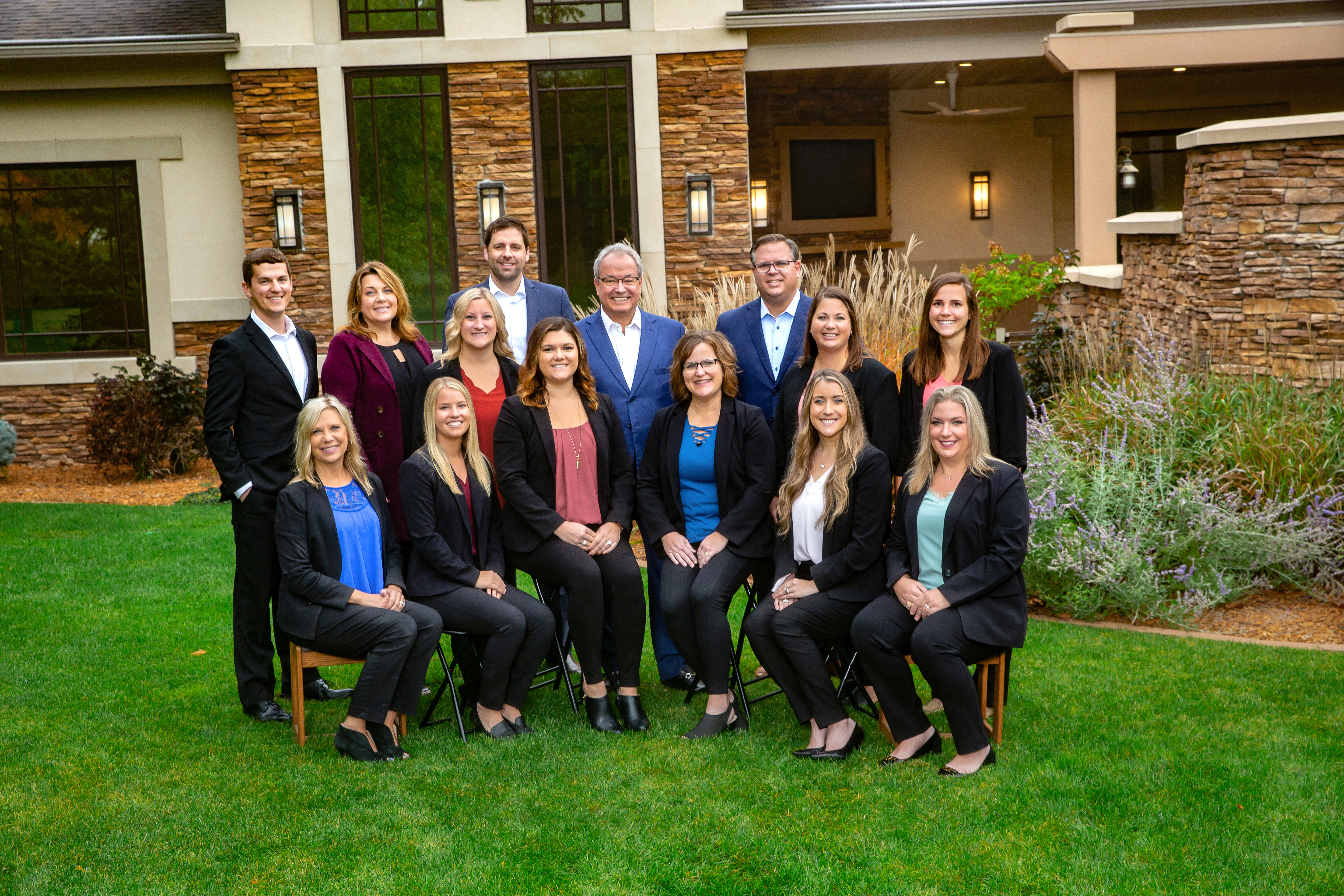 Sweet Financial Partners 01