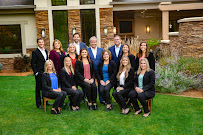 Sweet Financial Partners 01
