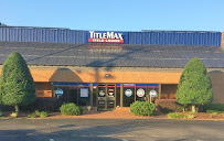 TitleMax Title Loans 03