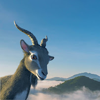 MountainOne Insurance 01