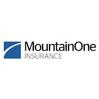 MountainOne Insurance 03