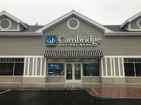 Cambridge Savings Bank 01