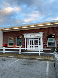 Cambridge Savings Bank 02