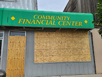 Community Financial Center 02