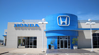 Honda of Denton 01