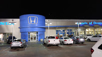 Honda of Denton 04
