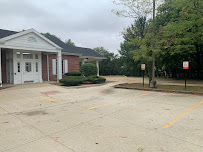 Midland States Bank 02