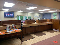 Midland States Bank 03