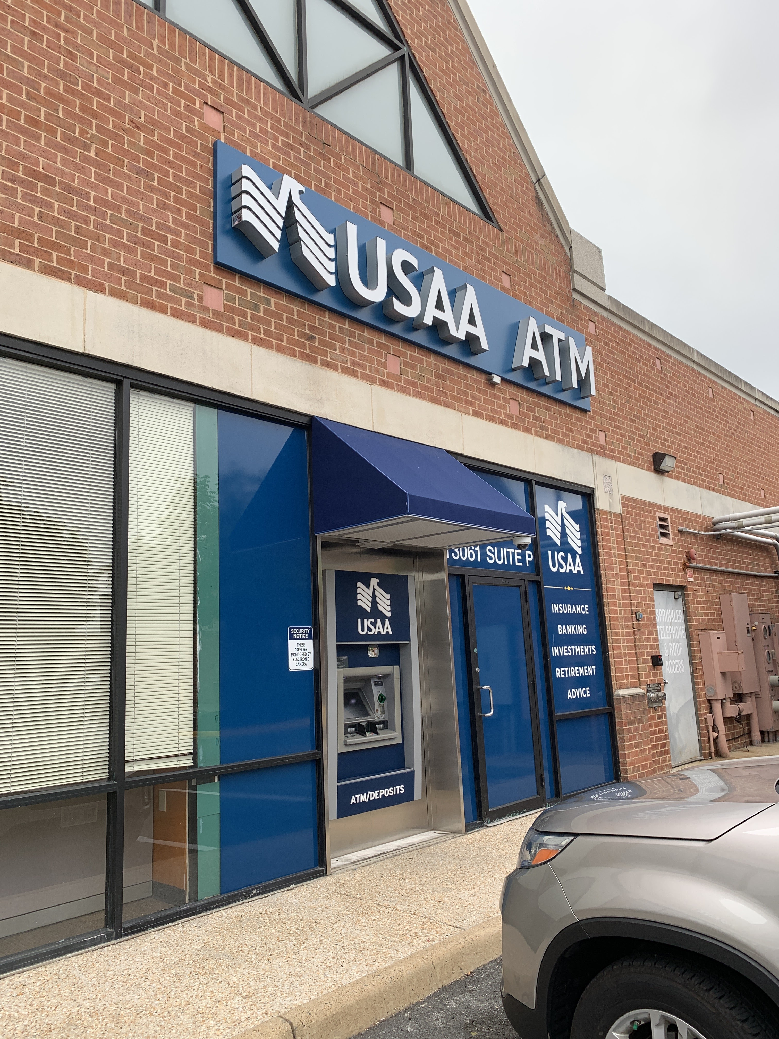 USAA ATM 01