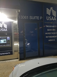 USAA ATM 02