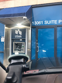 USAA ATM 03